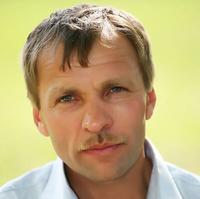 Отзыв от Пётр - виза ДТВ