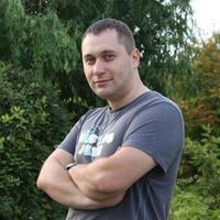 Отзыв от Ярослав - виза ДТВ